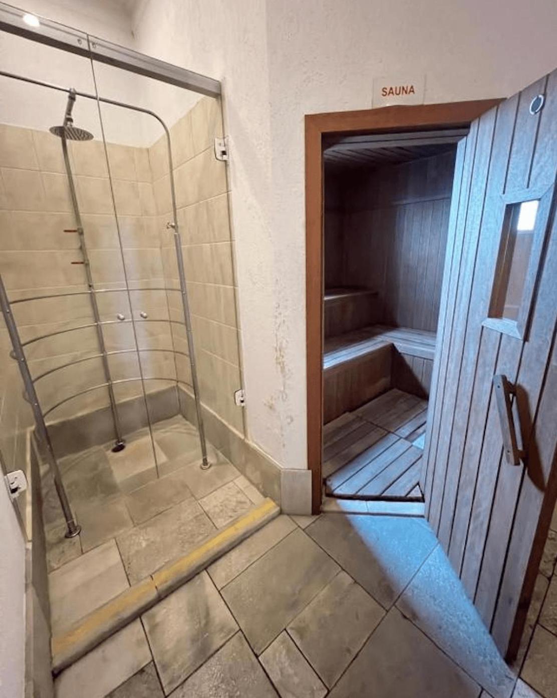 סאו פאולו Hotel Perdizes - Flat Executivo - 1403 מראה חיצוני תמונה
