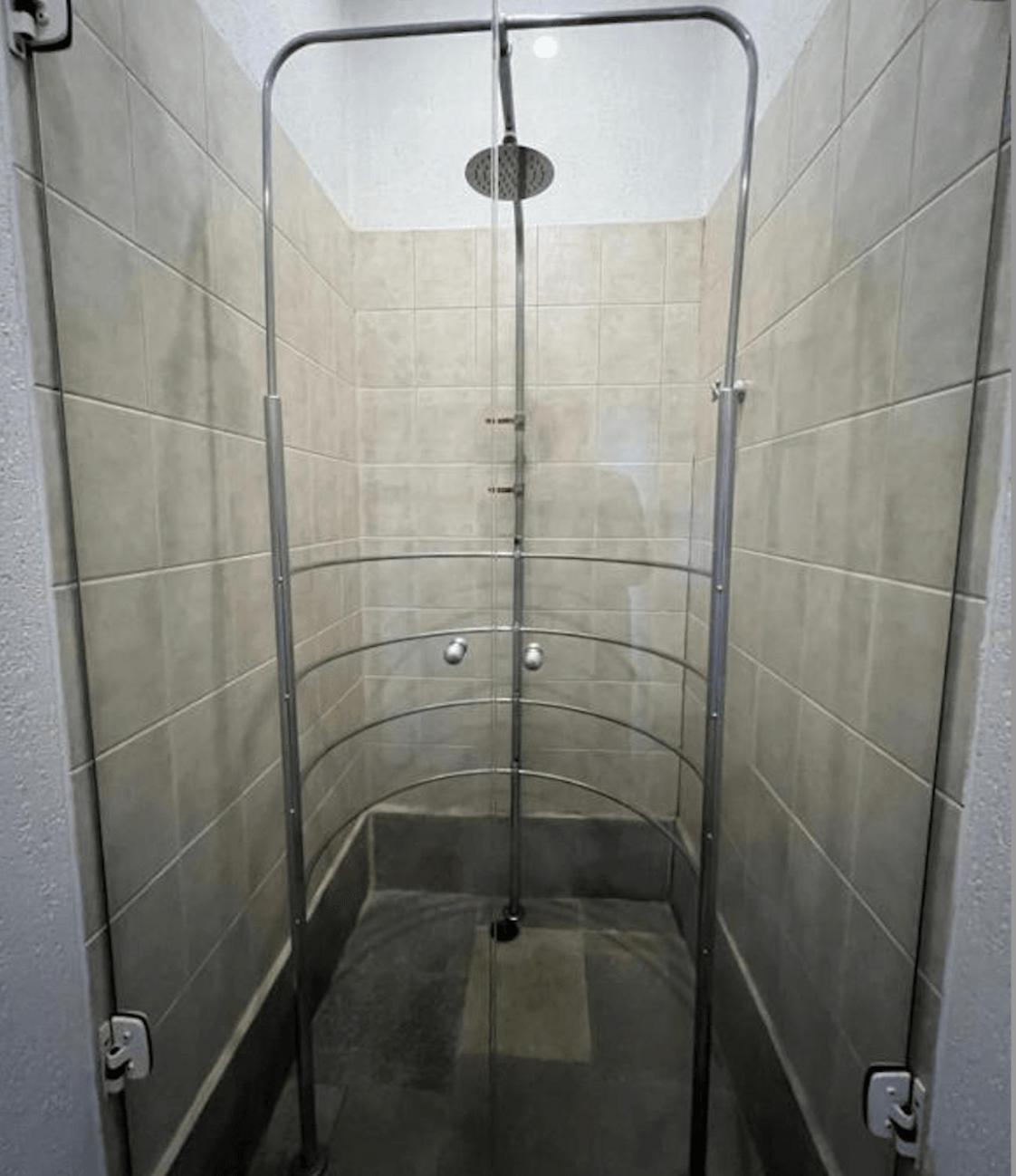 סאו פאולו Hotel Perdizes - Flat Executivo - 1403 מראה חיצוני תמונה